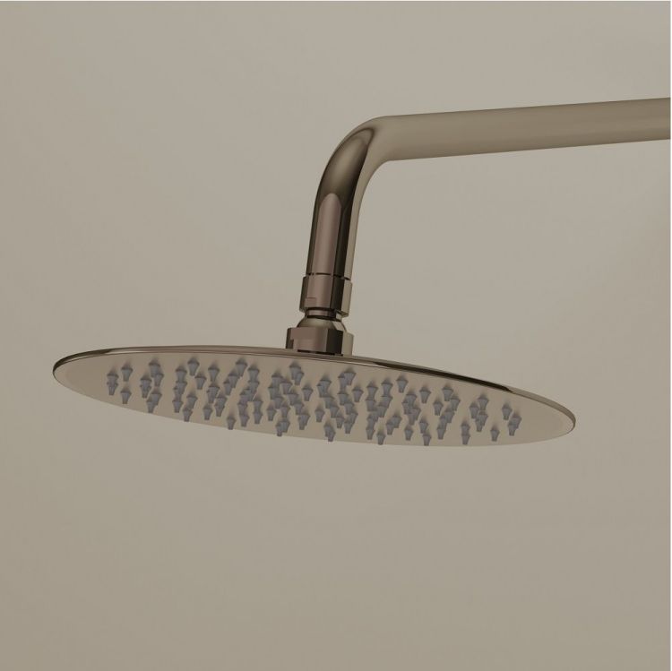 Душевой комплект SANCOS Select встраиваемый для ванны/душа, цвет хром, SC3004CH Душевой комплект SANCOS Select встраиваемый для ванны/душа, цвет хром, SC3004CH