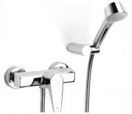 Смеситель Roca Esmai 5A2031C00, для душа