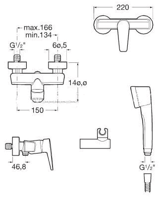 roca-5A2031C00-shm.gif roca-5A2031C00-shm.gif