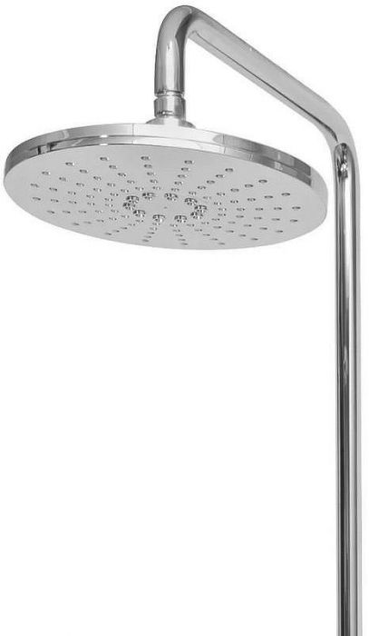 Душевая система Hansberge Opera H5033C Хром
