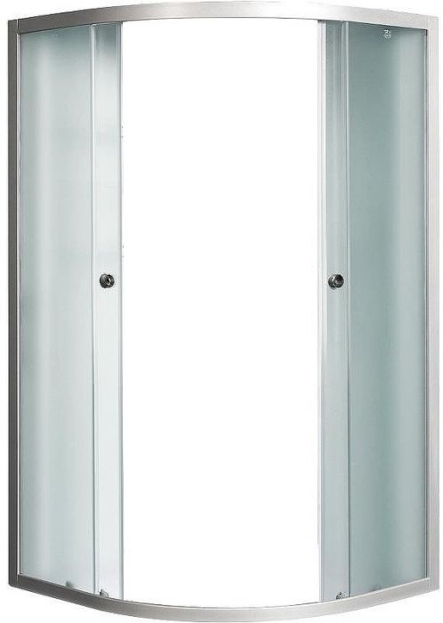 Душевой уголок River Don Light 80x80 МТ 10000002917 без поддона