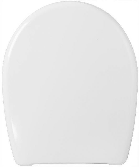 Комплект унитаза Roca Mateo 346200000+ZRU9302822 с инсталляцией Grohe Rapid SL 38721001 с сиденьем Микролифт и клавишей смыва Хром