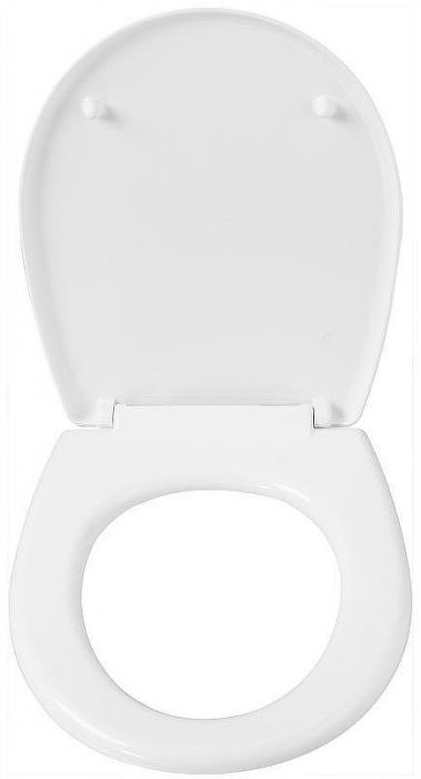 Комплект унитаза Roca Mateo 346200000+ZRU9302822 с инсталляцией Grohe Rapid SL 38721001 с сиденьем Микролифт и клавишей смыва Хром