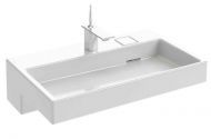 Раковина Jacob Delafon Terrace, 80 см, EXD112-00