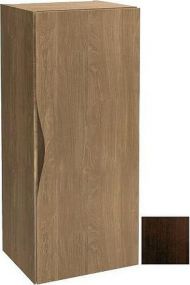 Подвесной шкаф Jacob Delafon Stillness 40 R EB2006D-P7 цвет Натуральный темный дуб