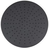 Верхний душ Splendy Feeling R FR212X300R1BM цвет Черный матовый Верхний душ Splendy Feeling R FR212X300R1BM цвет Черный матовый