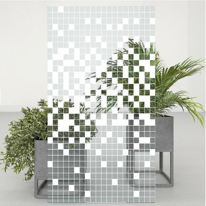 Душевая кабина Triton Коралл 120x80 В R Щ0000061820 без гидромассажа