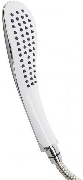 Душевая кабина Triton Коралл 120x80 В R Щ0000061820 без гидромассажа Душевая кабина Triton Коралл 120x80 В R Щ0000061820 без гидромассажа