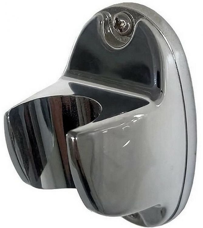 Душевая кабина Triton Коралл 120x80 В R Щ0000061820 без гидромассажа Душевая кабина Triton Коралл 120x80 В R Щ0000061820 без гидромассажа