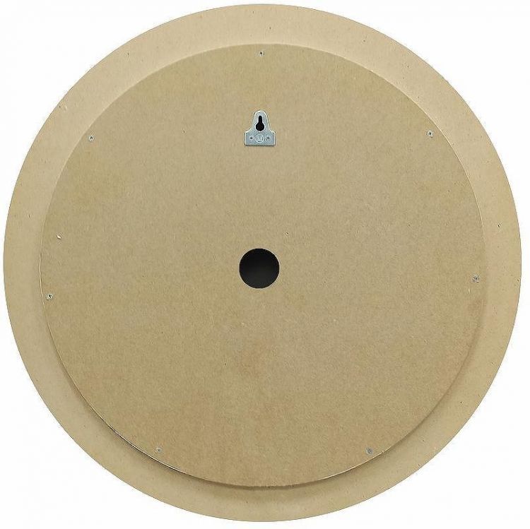 Зеркало Континент Planet D 600 ЗЛП623 с подсветкой с бесконтактным выключателем