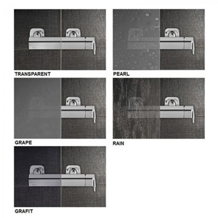 Шторка для ванны Ravak Supernova VSK2 Rosa 140 R белая + транспарент 76P70100Z1 Шторка для ванны Ravak Supernova VSK2 Rosa 140 R белая + транспарент 76P70100Z1