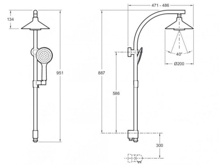 e8079s.jpg e8079s.jpg