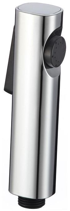 Гигиенический душ D-Lin D61036 цвет Хром