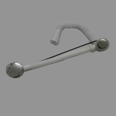 Душевая кабина River Nara 150/80/50 MT