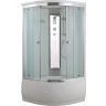 Душевая кабина Timo Comfort T-8800F