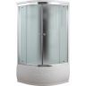 Душевая кабина Timo Comfort T-8800F