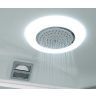 Душевая кабина Timo Comfort T-8800F