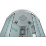 Душевая кабина Timo Comfort T-8800F