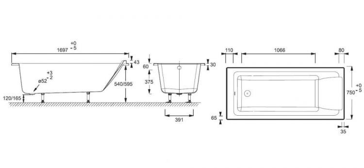 e60515s.jpg e60515s.jpg