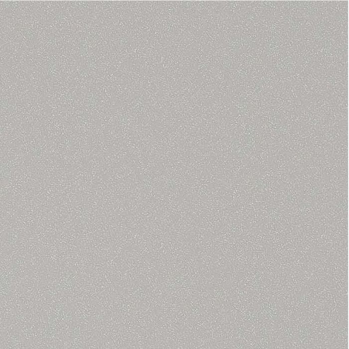 Кухонная мойка Florentina Эльба-555 20.145.C0555.305 Грей