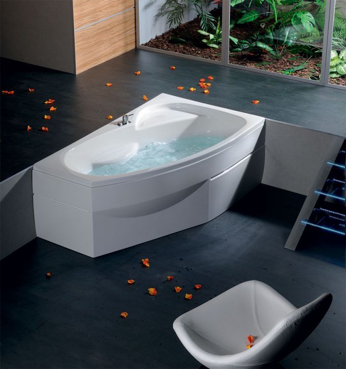 Ванна Mamba R асимметричная_панельff.jpeg Ванна Mamba R асимметричная_панельff.jpeg