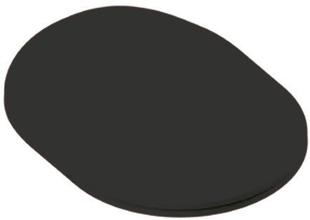 Биде ARTCERAM Civitas CHA001 17 71