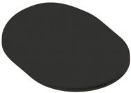 Биде ARTCERAM Civitas CHA001 17 71