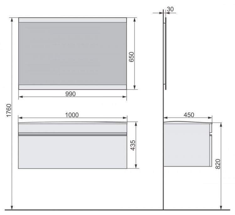 Otto чертеж.jpg