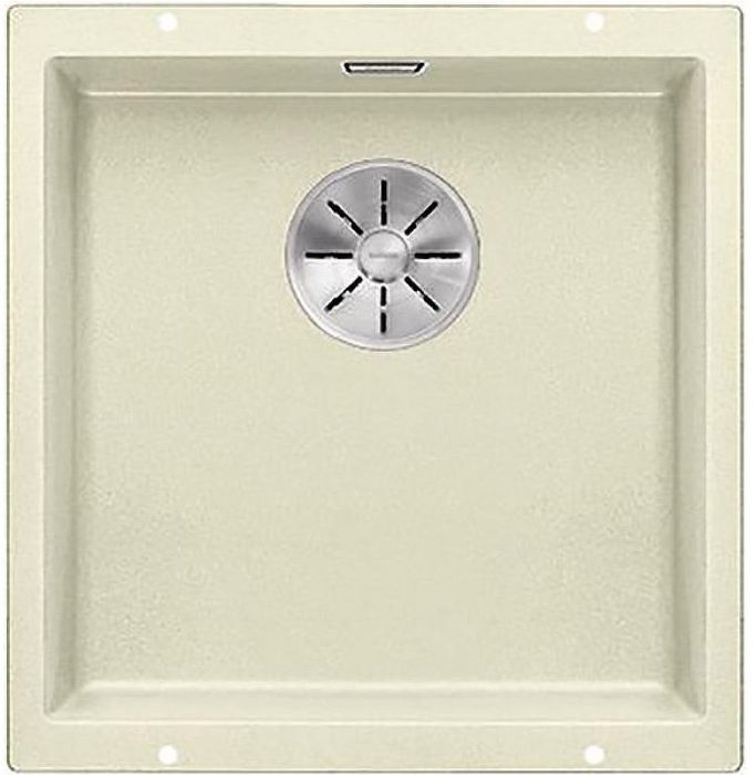 Кухонная мойка Blanco Subline 400-U 523427 Жасмин