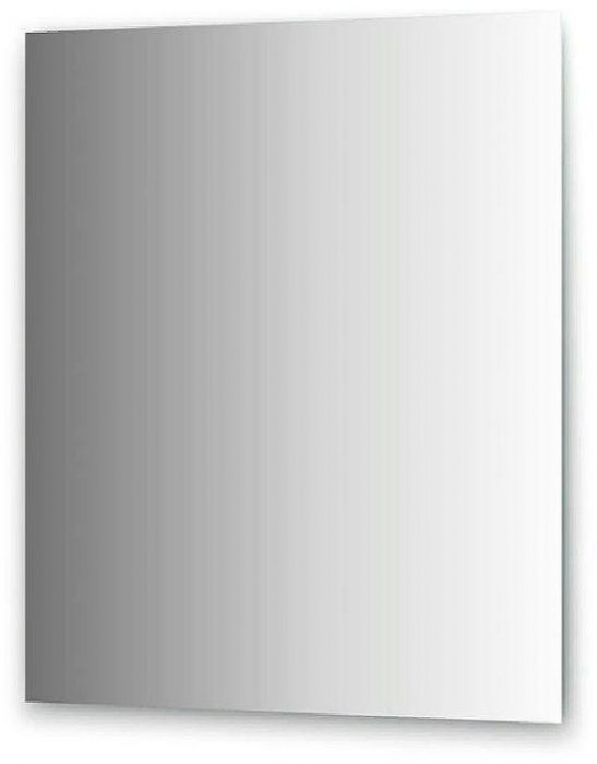 Зеркало Evoform Standard 120х100 без подсветки