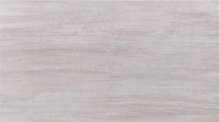 Тумба под раковину BelBagno ACQUA-1000-2C-SO-RVB подвесная Rovere Vintage Bianco