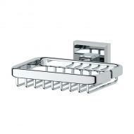 Мыльница-решетка 9924 Мыльница-решетка 9924