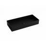 Накладная раковина CERAMICANOVA Element 801x361x130 мм CN6072MB