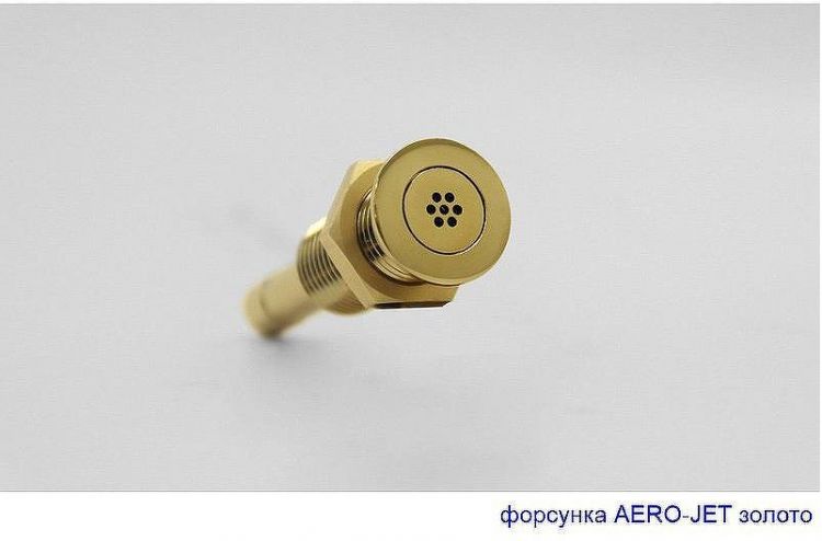 Акриловая ванна Whitecross Wave 150x70 0101.150070.100.ULTRANANO.GL с гидромассажем