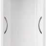 Чугунная ванна Delice Prestige 170х70 DLR230624R с отверстиями под ручки без антискользящего покрытия