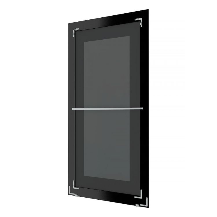 Зеркало EVOFORM EXCLUSIVE-G FLOOR BY 6364 114x203 византия золото 99 мм пристенное напольное с гравировкой в багетной раме Зеркало EVOFORM EXCLUSIVE-G FLOOR BY 6364 114x203 византия золото 99 мм пристенное напольное с гравировкой в багетной раме