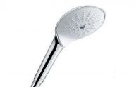 Ручной душ Jacob Delafon Noe Switch E22269-CP