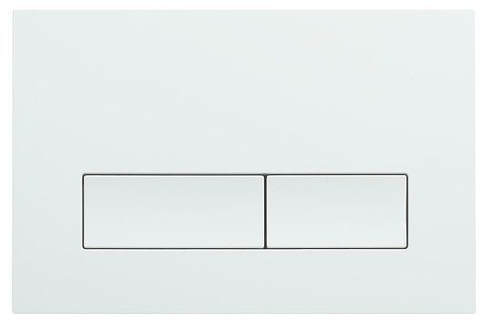 Комплект унитаза с инсталляцией Agger ATI09150L+APB288 цвет Белый с сиденьем Микролифт и клавишей смыва цвет Белый глянцевый