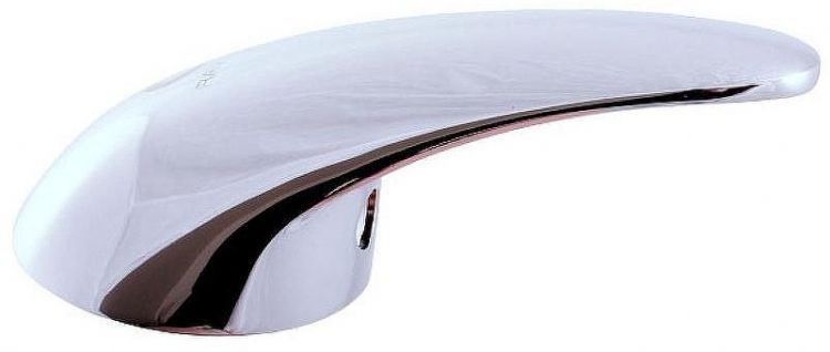 Смеситель для ванны Rav Slezak Sazava SA554.5/2 Хром Смеситель для ванны Rav Slezak Sazava SA554.5/2 Хром