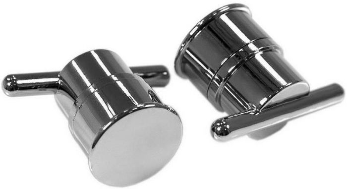 Душевая кабина Triton Коралл 120x80 В L Щ0000061819 без гидромассажа