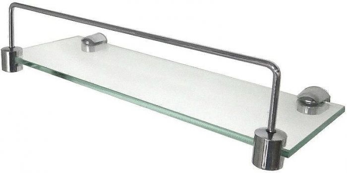 Душевая кабина Triton Коралл 120x80 В L Щ0000061819 без гидромассажа