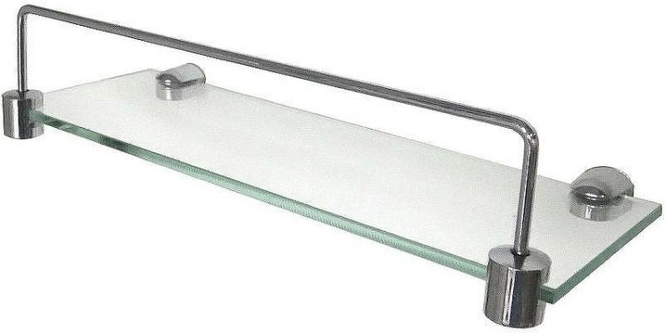 Душевая кабина Triton Коралл 120x80 В L Щ0000061819 без гидромассажа Душевая кабина Triton Коралл 120x80 В L Щ0000061819 без гидромассажа