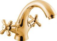 Смеситель SLEZAK RAV Morava MK129.5Z, для раковины