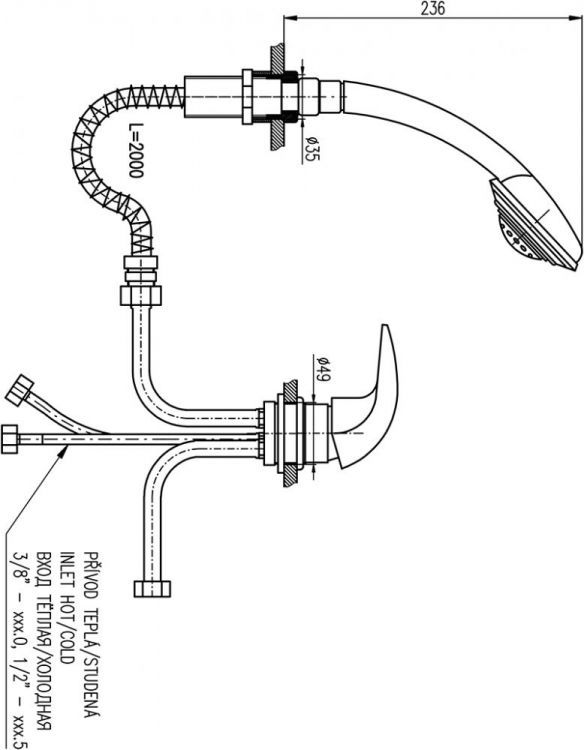 D475.5Ys.jpg D475.5Ys.jpg