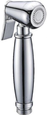 Гигиенический душ Kaiser SH-343 Хром Гигиенический душ Kaiser SH-343 Хром