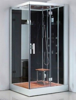 Душевая кабина Eago DZ959 F8 R Душевая кабина Eago DZ959 F8 R