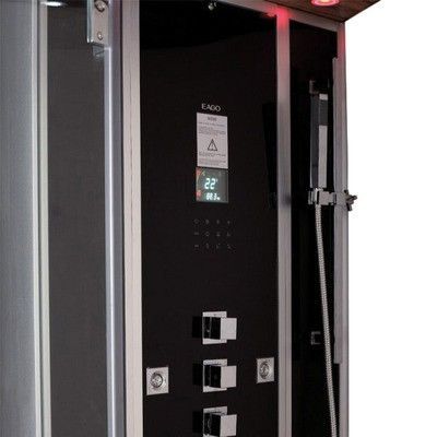 Душевая кабина Eago DZ959 F8 R Душевая кабина Eago DZ959 F8 R