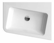 Умывальник Ravak 10° 65х54 R  XJIP1165000