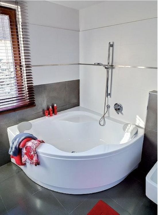 Смеситель Ravak Neo NO 061.00 X070020 Хром Смеситель Ravak Neo NO 061.00 X070020 Хром