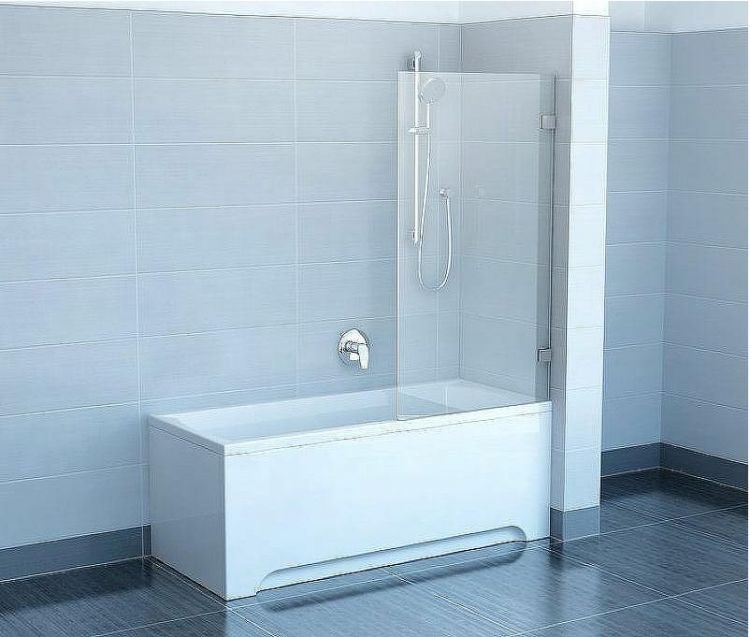 Смеситель Ravak Neo NO 061.00 X070020 Хром Смеситель Ravak Neo NO 061.00 X070020 Хром